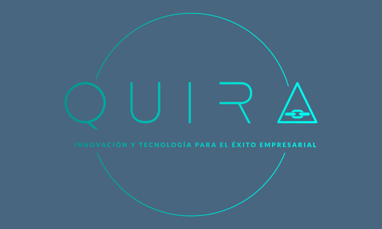 full_margin_customcolor_customcolor